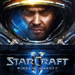 Blizzard Sues Over Starcraft II Hacks