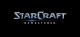 StarCraft: Remastered Box Art