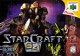 StarCraft Box Art