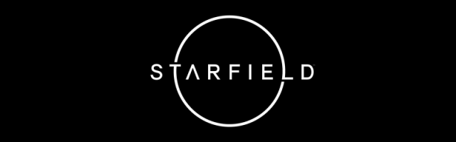Starfield Falls to Mixed Reviews — Here's What the Players Are Saying and How it Compares to Previous Releases