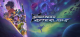 Starfinder: Afterlight Box Art