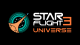 Starflight 3 Box Art