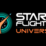 Classic Space Opera Starflight set to Return
