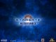 Stargate: Resistance Box Art