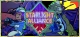 Starlight Alliance Box Art