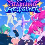Starlight Re:Volver’s Price Will be Permanently Lowered & Players Are Getting a Care Package as Thank-You
