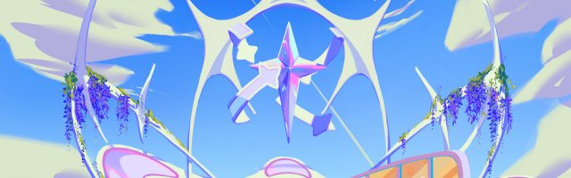 Starlight Re:Volver’s Price Will be Permanently Lowered & Players Are Getting a Care Package as Thank-You