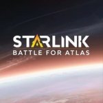 10 Characters that should be Starlink Pilots