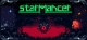 Starmancer Box Art
