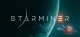 Starminer Box Art