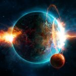 Starpoint Gemini Warlords Review