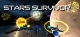 Stars Survivor Box Art