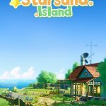 Starsand Island Announces Collab with My Time at Portia In Latest Trailer