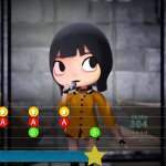 Starstruck: Hands of Time - TGS 2020 Trailer