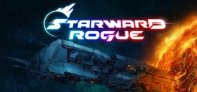 Starward Rogue Box Art