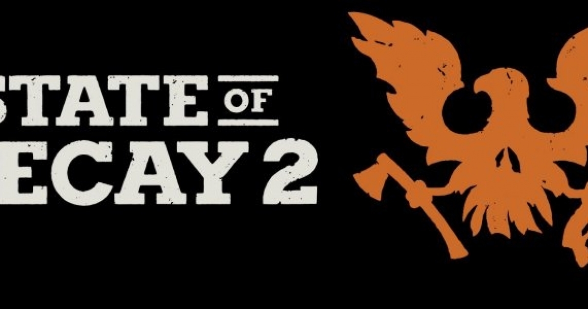 State of Decay 2 DLC Homecoming Trailer