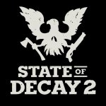 Steam Discount: State of Decay 2 Juggernaut Edition