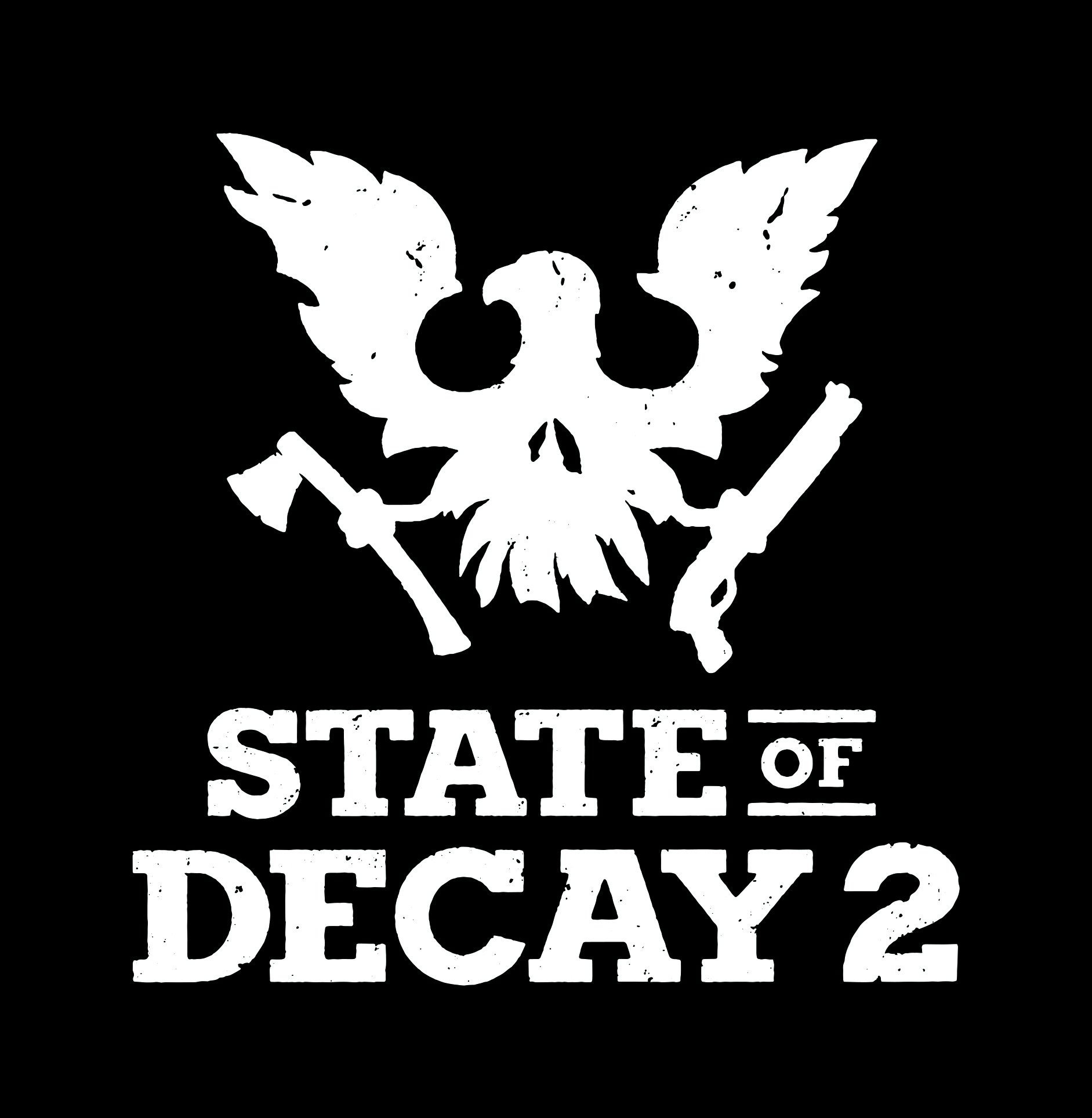 State of decay стим фото 8