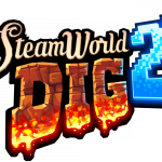 SteamWorld Dig 2 Review