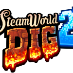 SteamWorld Dig 2 Review