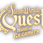 SteamWorld Quest Hand of Gilgamech Review