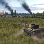 Steel Division 2 Launch Date Revealed in Back to War Trailer