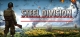 Steel Division: Normandy 44 Box Art