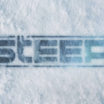 World Tour Tournament for Steep Ushered in by Update