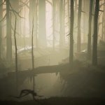 Stela Announcement Trailer