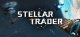 Stellar Trader Box Art