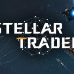 Join Stellar Trader's Public Playtest; See the Trailer to Learn More!