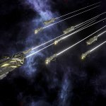 Stellaris: MegaCorp Expansion Release Date
