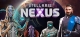 Stellaris Nexus Box Art