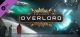 Stellaris: Overlord Box Art