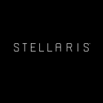 gamescom 2017: Stellaris: Synthetic Dawn Preview