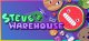Steve's Warehouse Box Art
