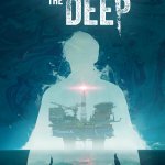 Still Wakes the Deep Review