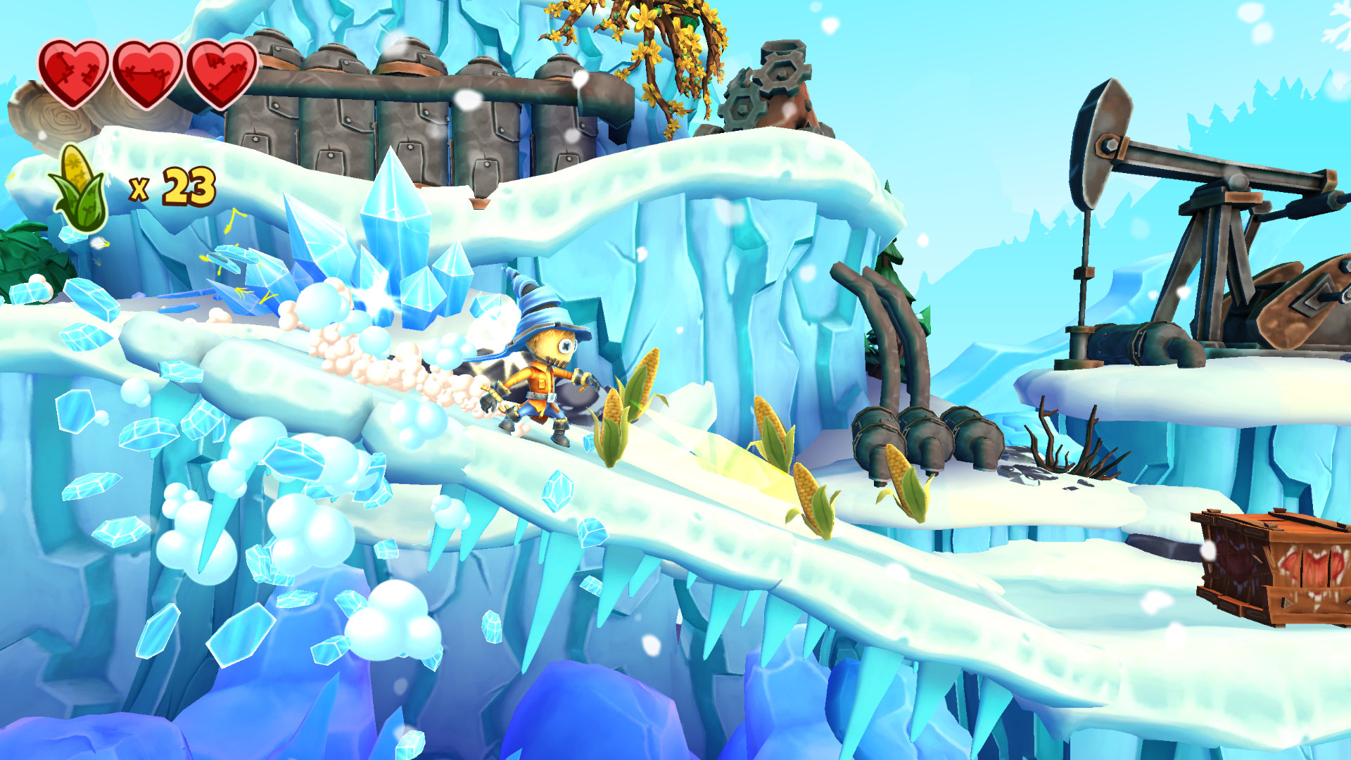 Dead cells скрины из игры. платформеры на нинтендо. 2d платформеры nintendo switch. Monster boy and the cursed kingdom nintendo switch. рогалик dead cells.