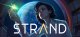 STRAND Box Art