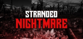 Stranded Nightmare Box Art