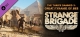 Strange Brigade - The Thrice Damned 3: Great Pyramid of Bes Box Art