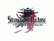 Stranger Of Paradise: Final Fantasy Origin Box Art