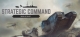 Strategic Command: World War I Box Art