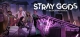 Stray Gods: The Roleplaying Musical Box Art