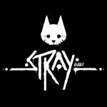 Stray Review