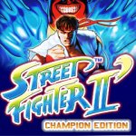 The Best Adaptations of Classic Arcade Games