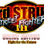 Top 4 Game Mechanics That Revolutionised the Industry