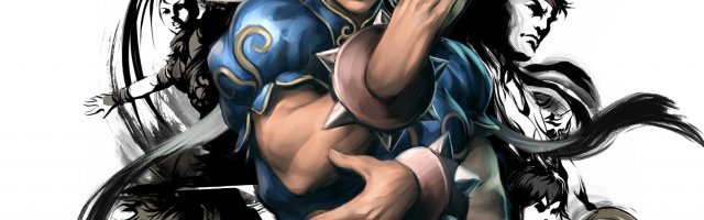 Top 4 Game Mechanics That Revolutionised the Industry