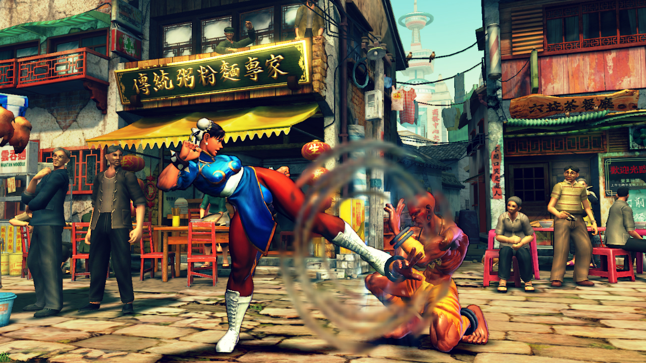 Street games 2. Street Fighter IV (Xbox 360). Стрит Файтер 2. Стрит Файтер 4. Игра Street Fighter 4.