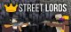 Street Lords Box Art